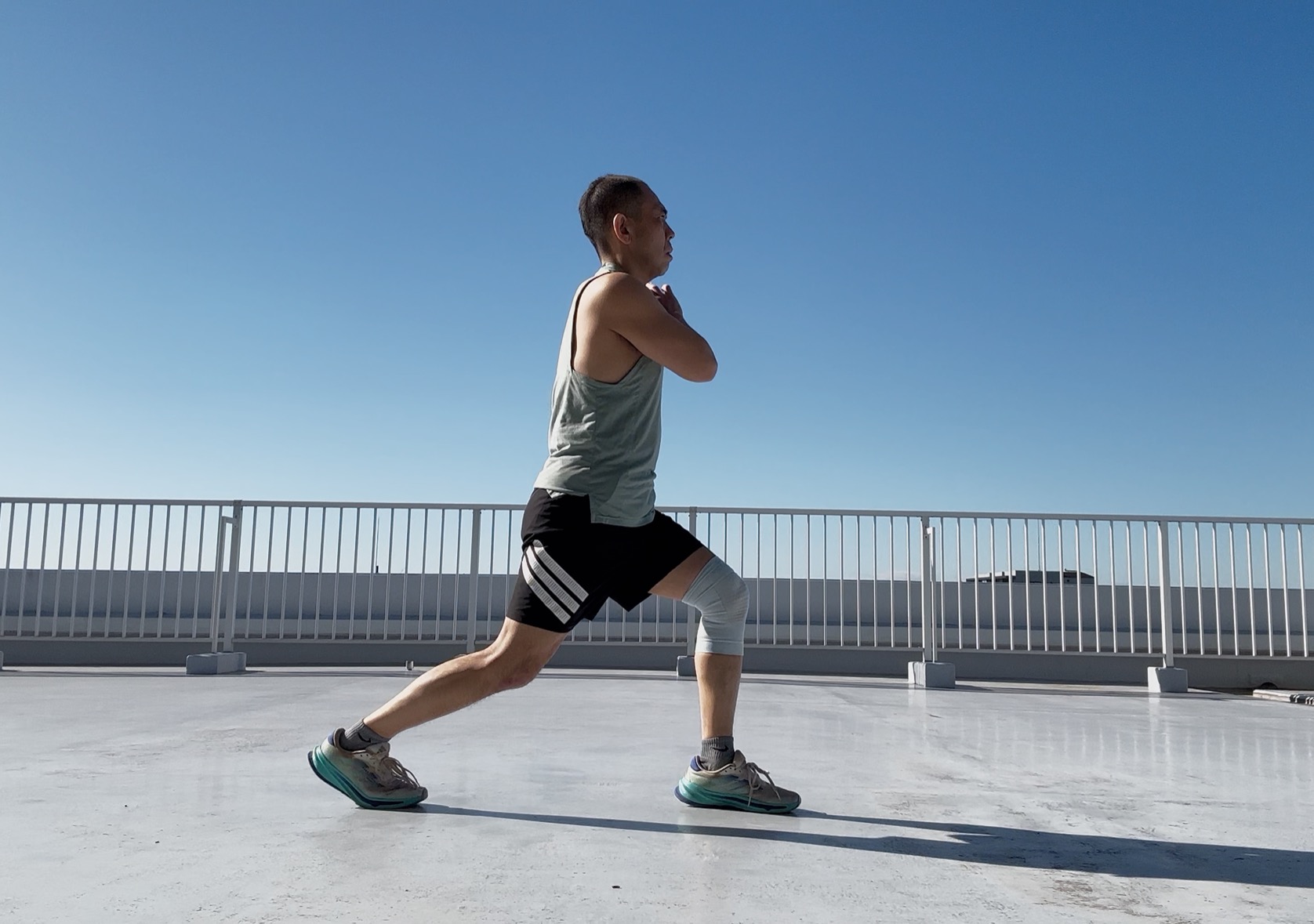 �{�f�B�R���o�b�g105-4,�R���o�b�g2,�R���I,�e�N�j�b�N,�|�C���g